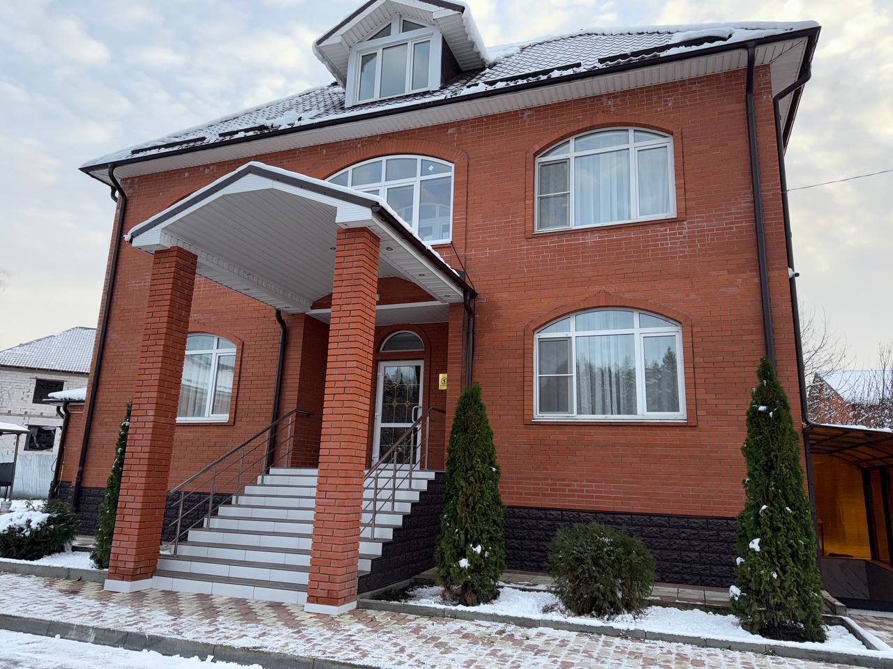 Фото Геракл