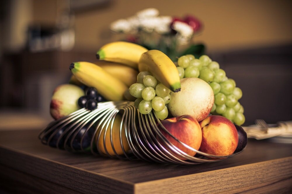 Фото Savoy Le Grand Hotel Marrakech