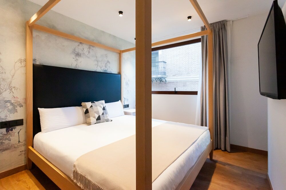 Фото Welldone Sierpes Boutique