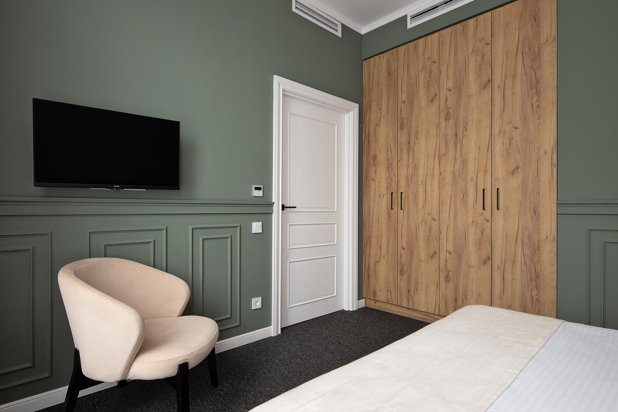 Фото Королева Луиза