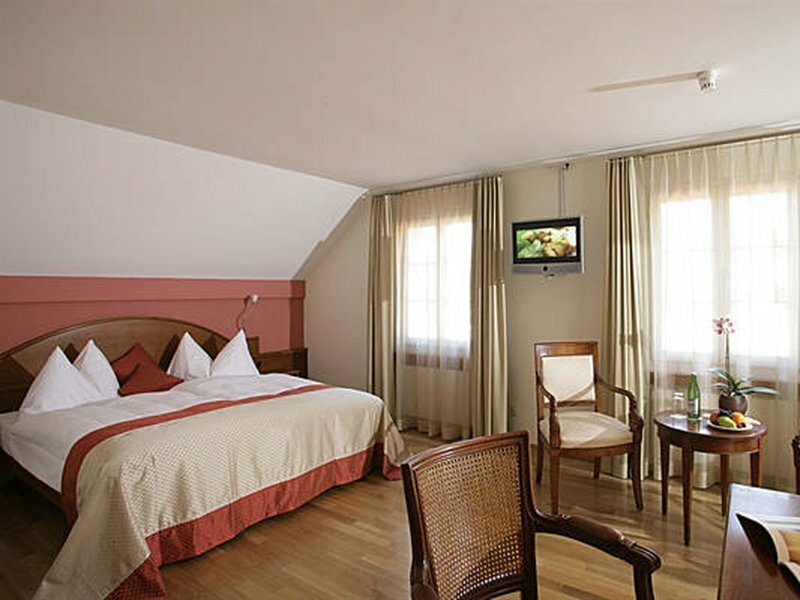 Фото Kreuz Sachseln