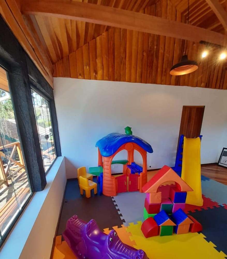 Фото Hotel Savoy Excellence