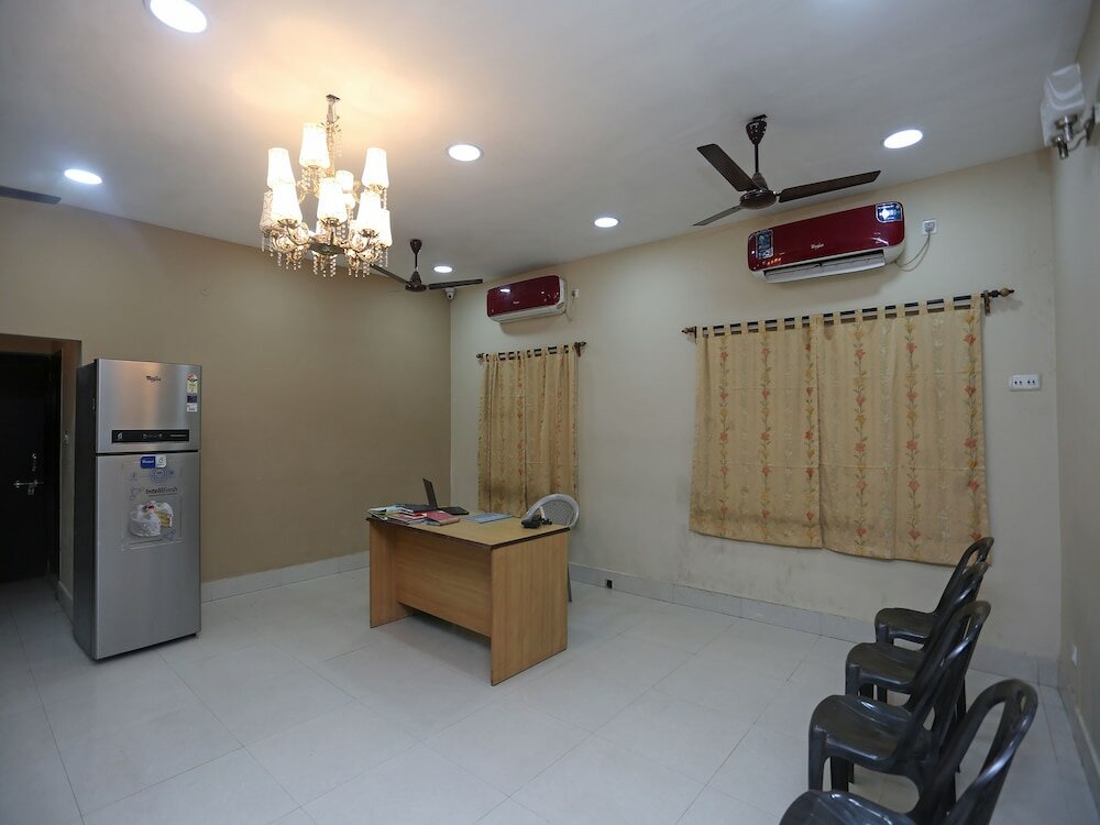 Фото Oyo 23623 Aakash Bika Guest House