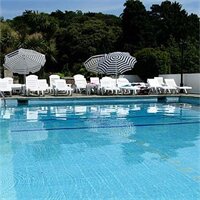 Фото The Palace Hotel