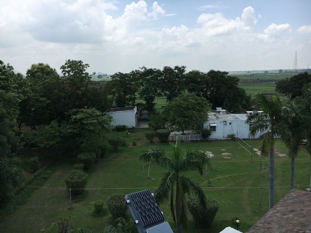 Фото Indo Hokke Hotel