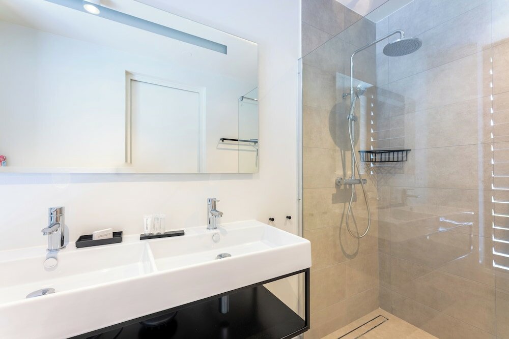 Фото Coral Estate Luxury Resort