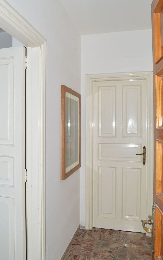 Фото Hotel Polito