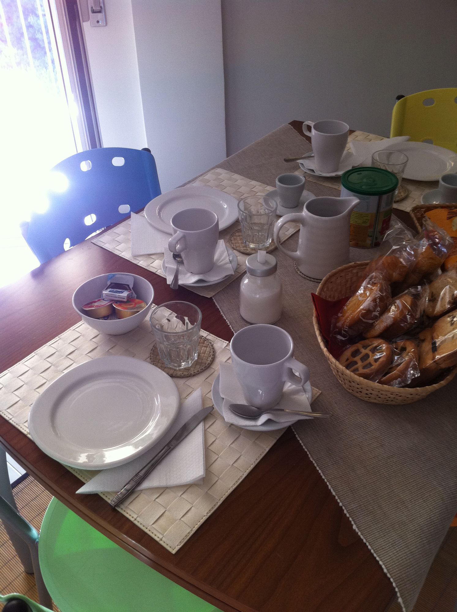 Фото Rooms Rent Vesuvio B&b