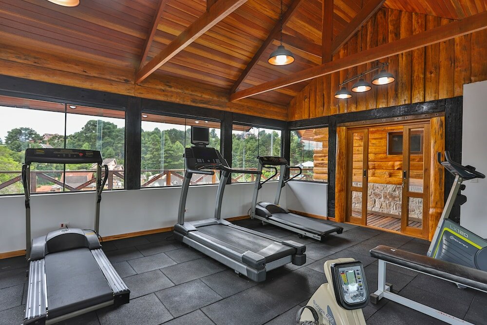 Фото Hotel Savoy Excellence