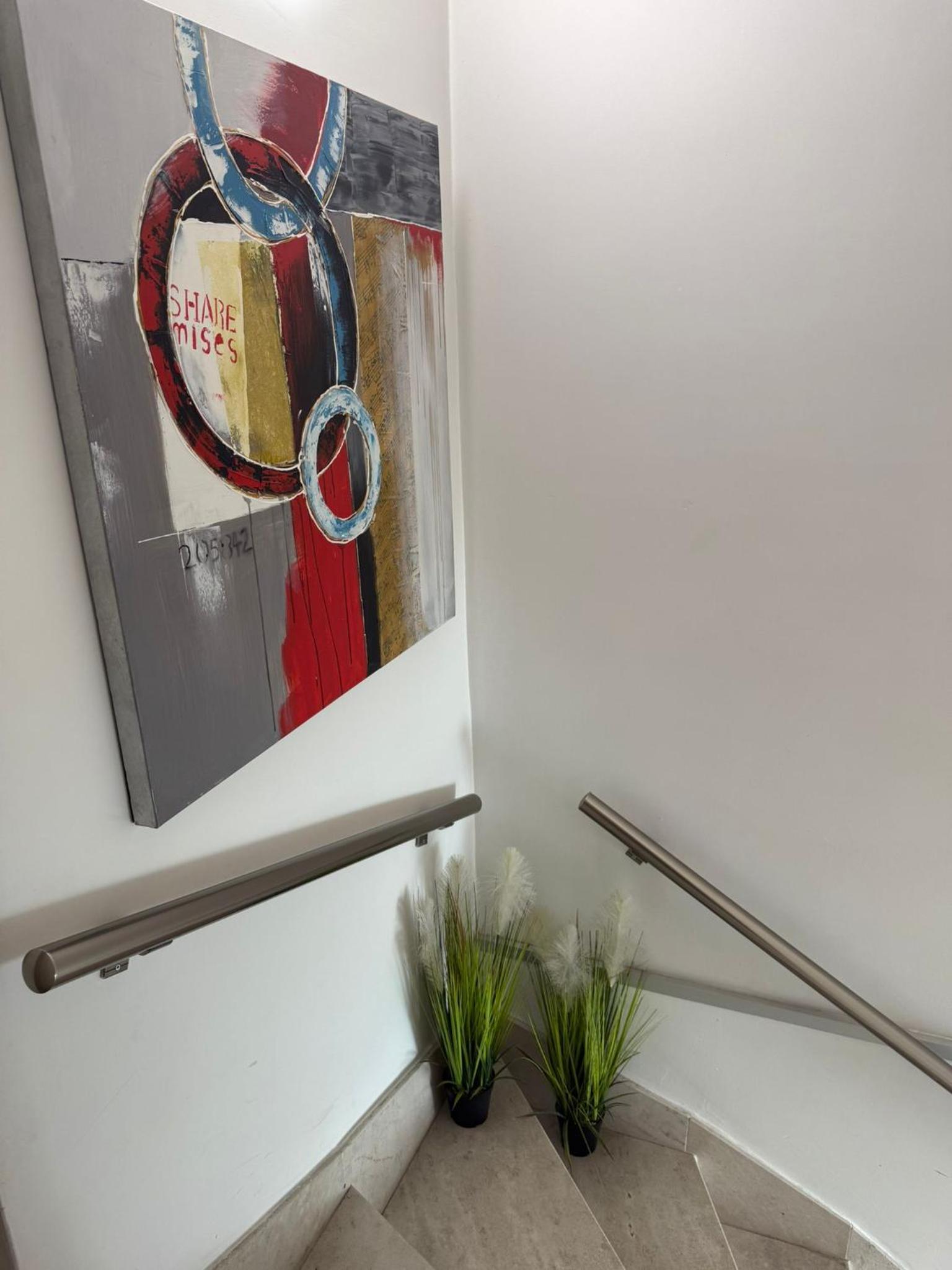 Фото VIP Hotel Sarajevo