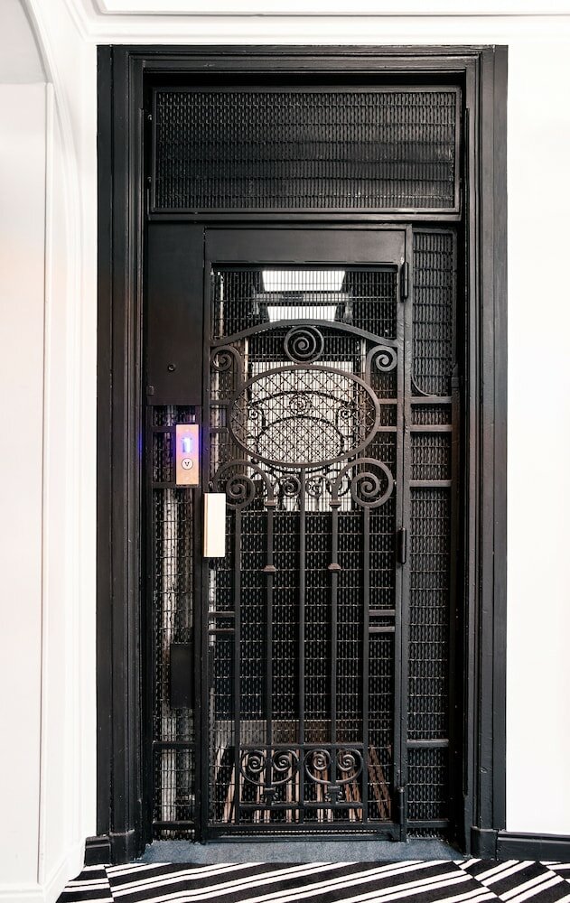 Фото Flanelles Paris