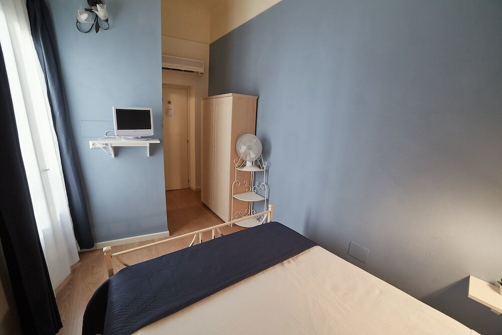 Фото B&b Di Piazza Del Duomo