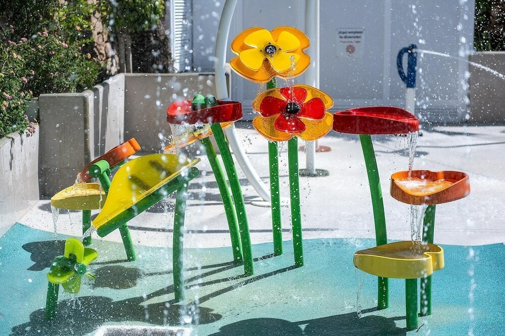 Фото Poseidon Resort