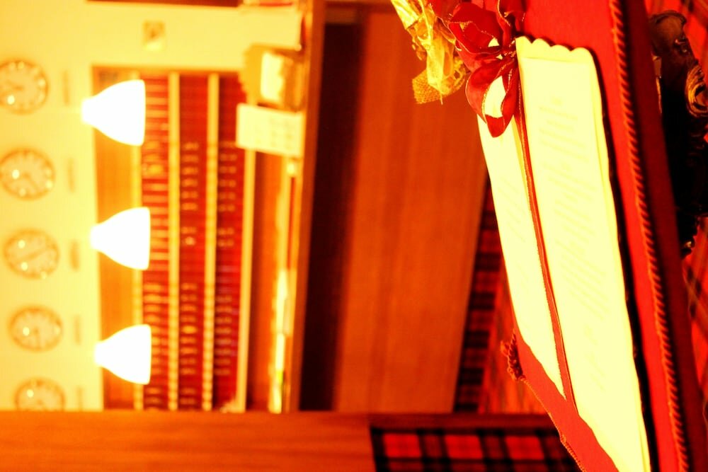 Фото Savoia Palace