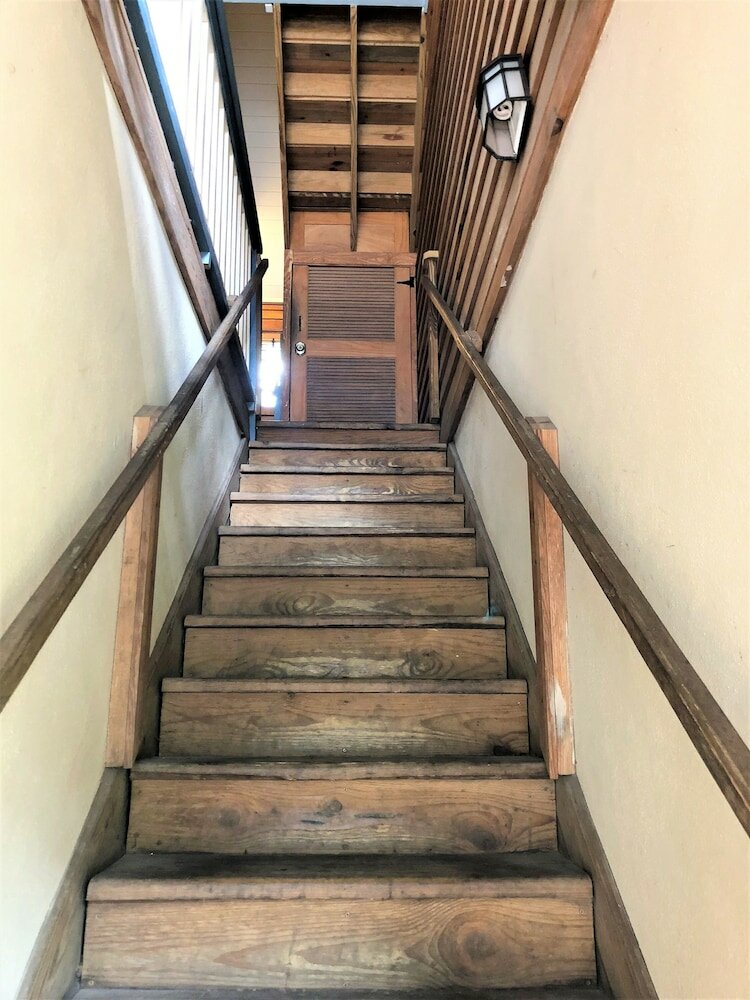 Фото St George Inn