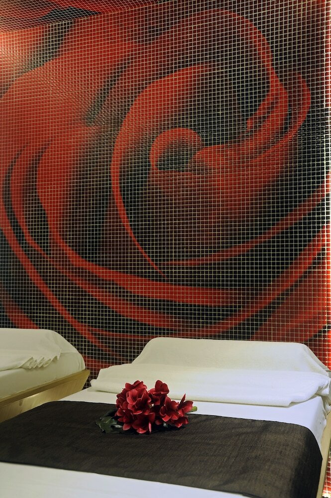 Фото Hotel Sea Princess