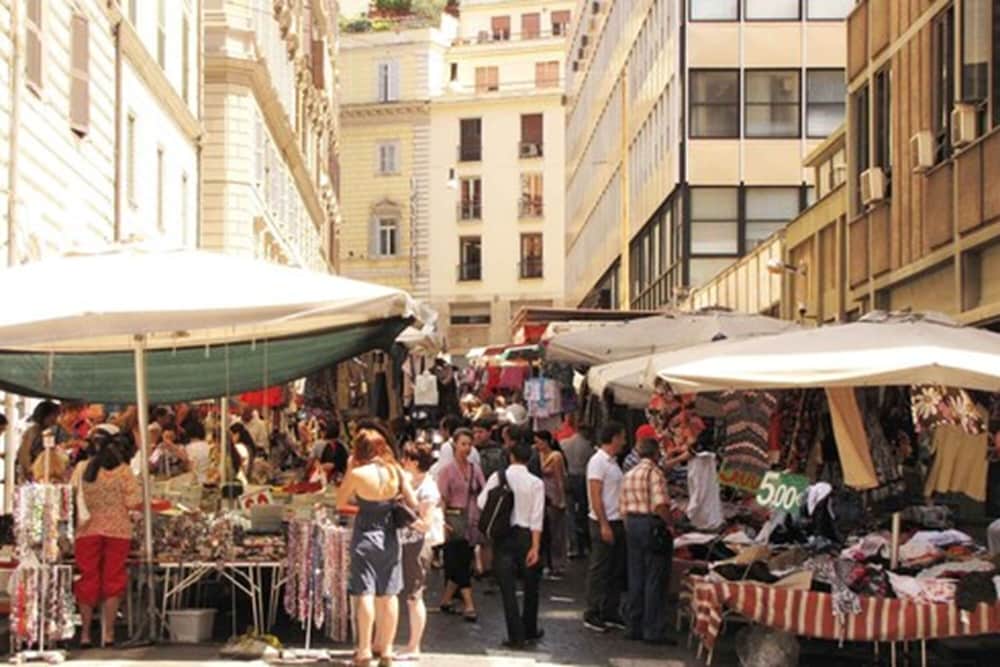 Фото Hotel Corona