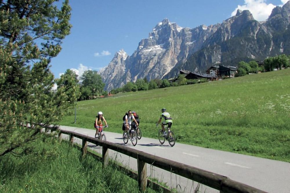 Фото Hotel De La Poste