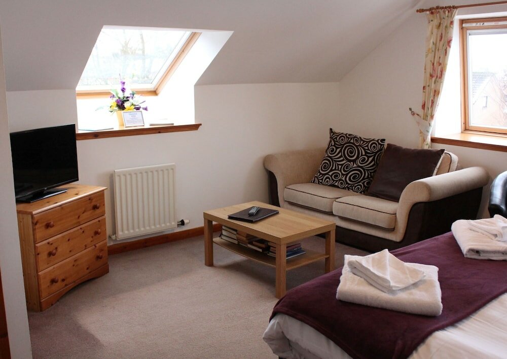 Фото Smithton Hotel