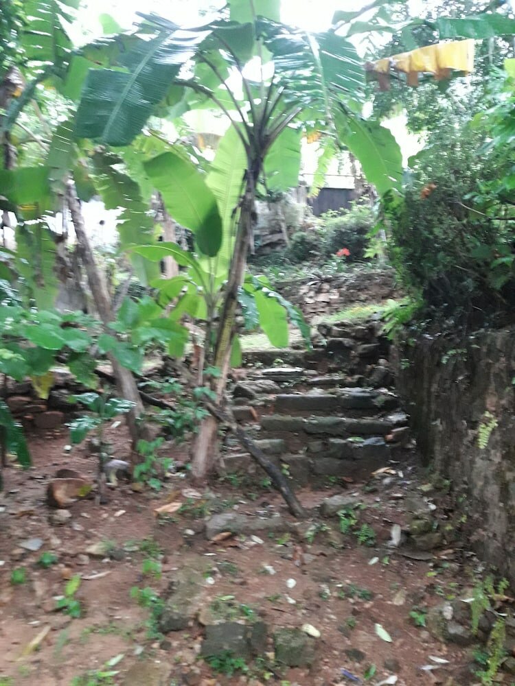 Фото Ka Mario Guesthouse