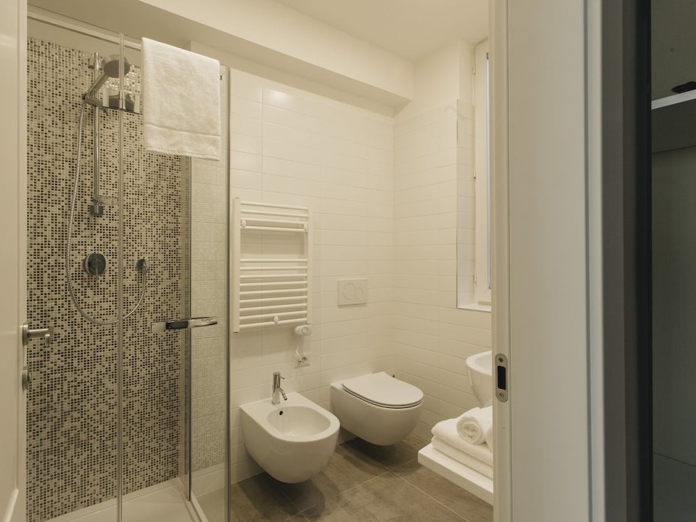 Фото Livingstone