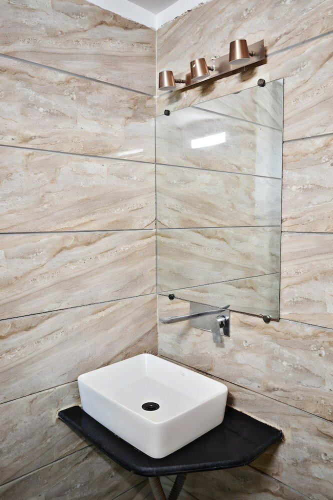 Фото Hotel Sun International