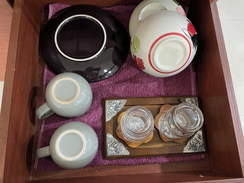 Фото Dream Boutique Hotel