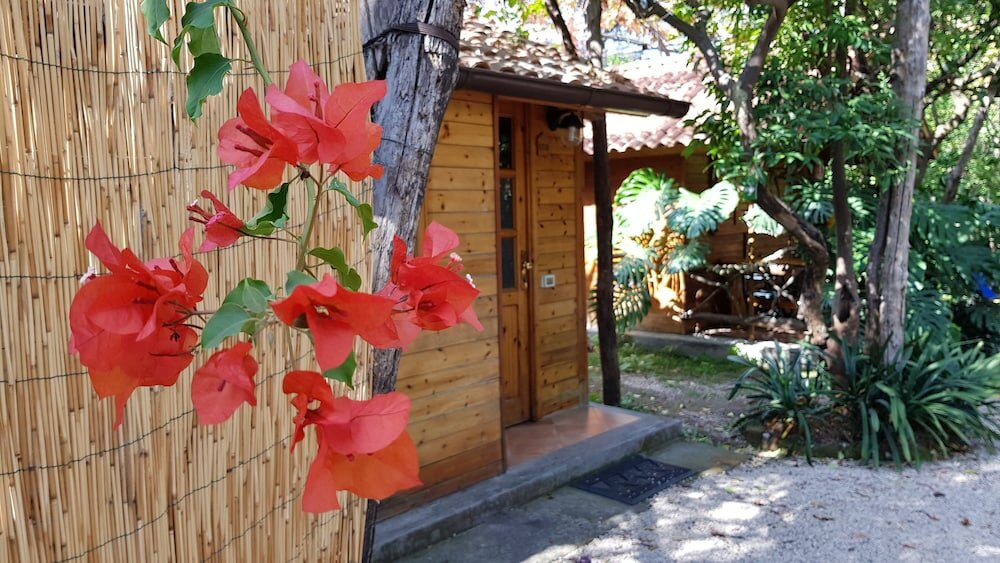 Фото Villaggio Verde