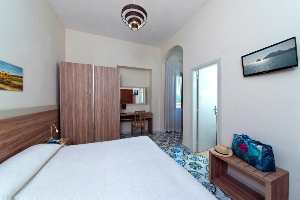 Фото Casa Di Meglio