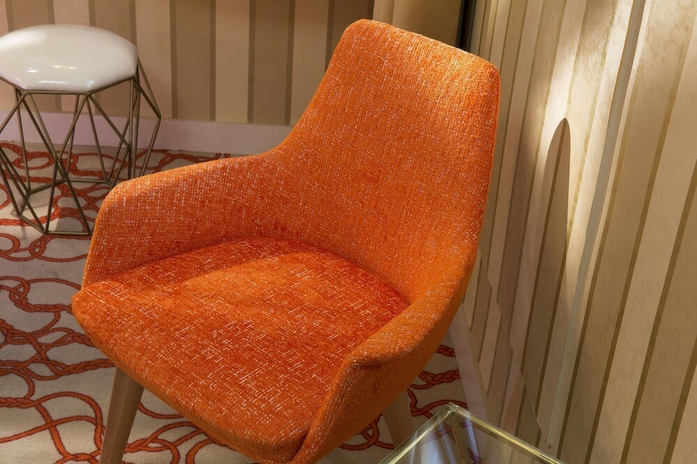 Фото Hôtel Best Western Anjou Lafayette