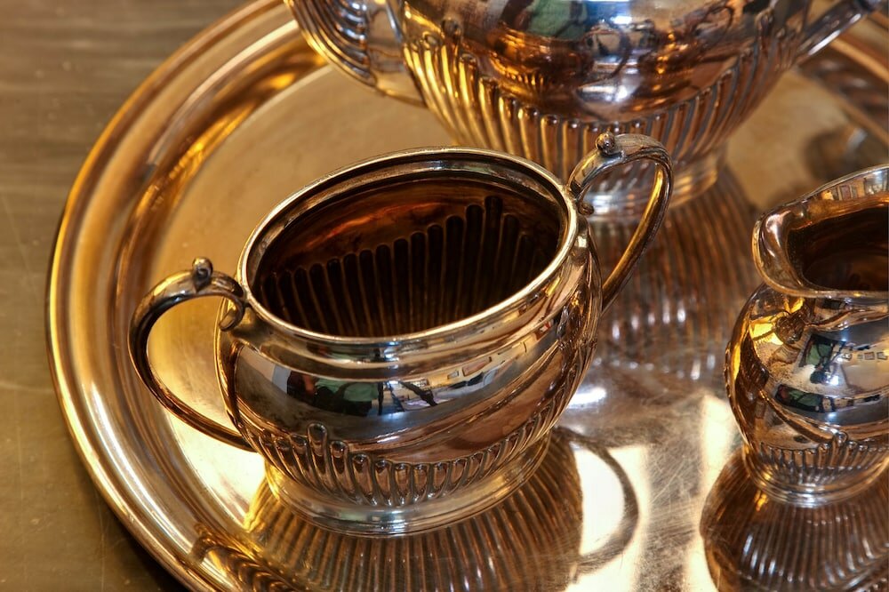 Фото Antica Dimora Johlea - Antiche Dimore Fiorentine