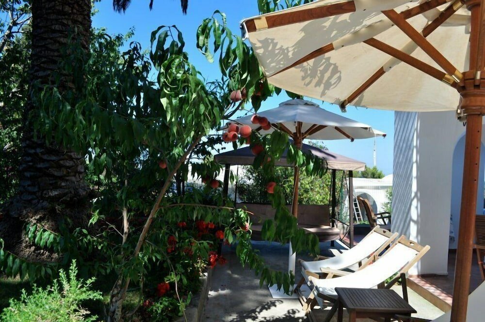 Фото B&b Il Sogno