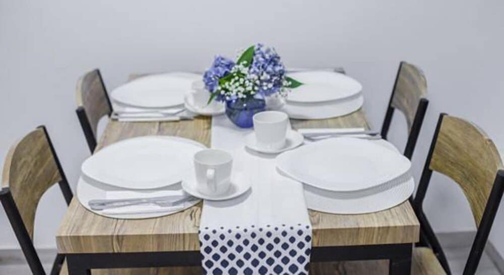 Фото Отель Golden Nugget Tbilisi