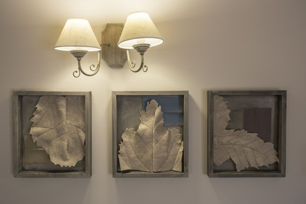 Фото Relais & Châteaux Locanda Don Serafino