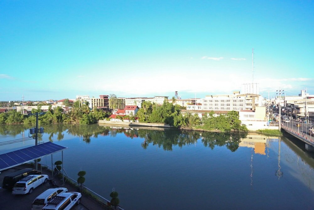 Фото Star Plaza Hotel