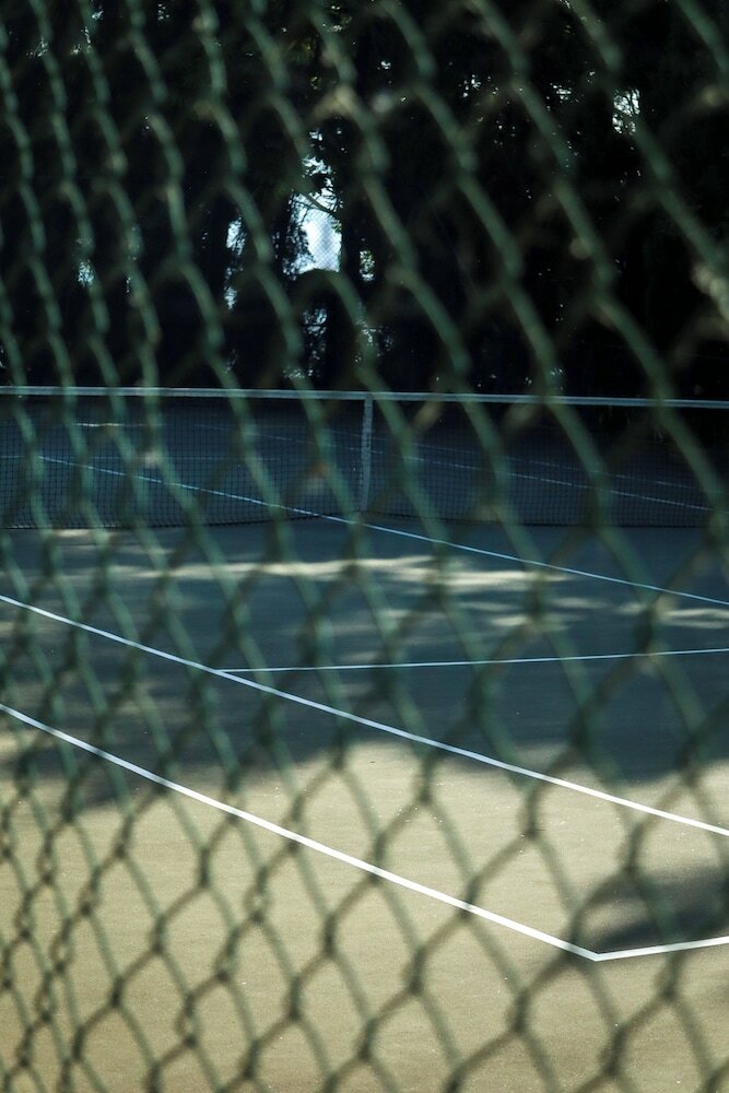 Фото Отель Quinta da Bela Vista