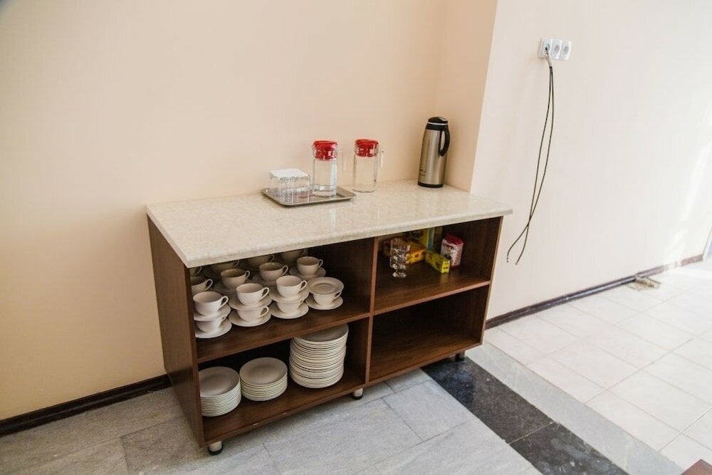 Фото Art Vesta Hotel