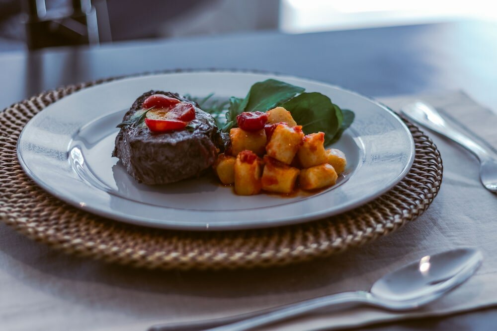 Фото Blue Tree Premium Alphaville