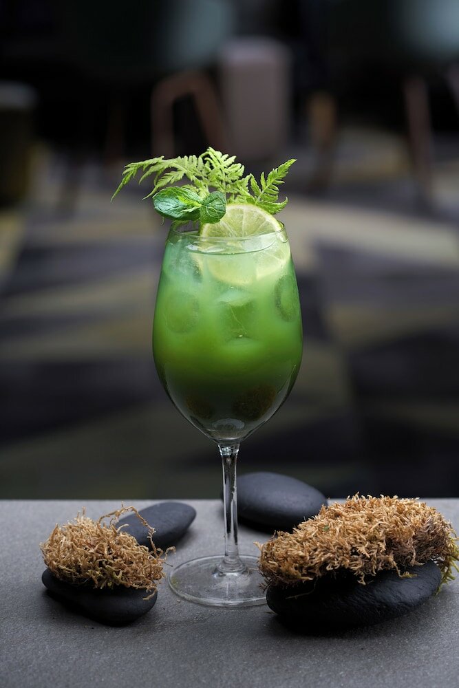 Фото Гостиница Klaustur