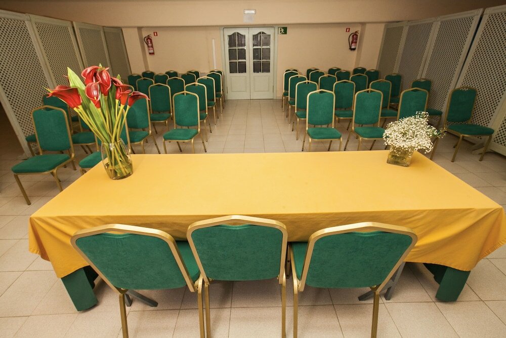 Фото Plaza Cavana