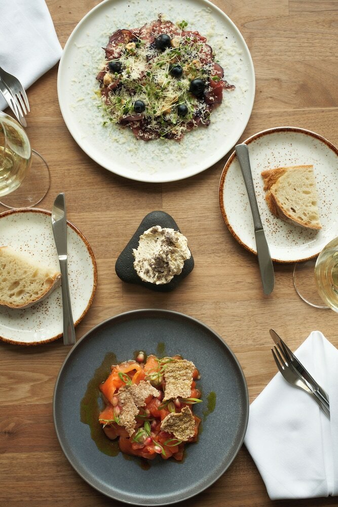 Фото Гостиница Klaustur