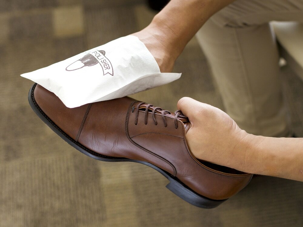 Фото Toyoko Inn Kyoto Shijo Karasuma