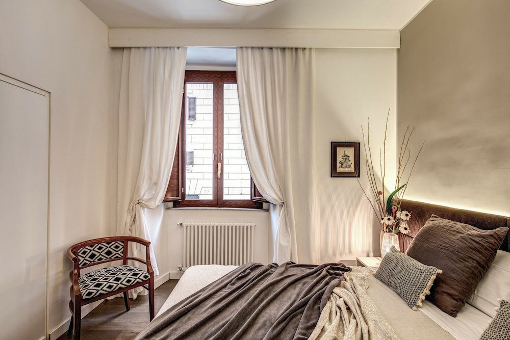 Фото Approdo Ripetta