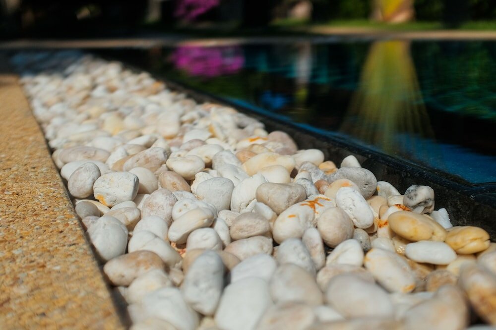 Фото Phuket Airport Hotel