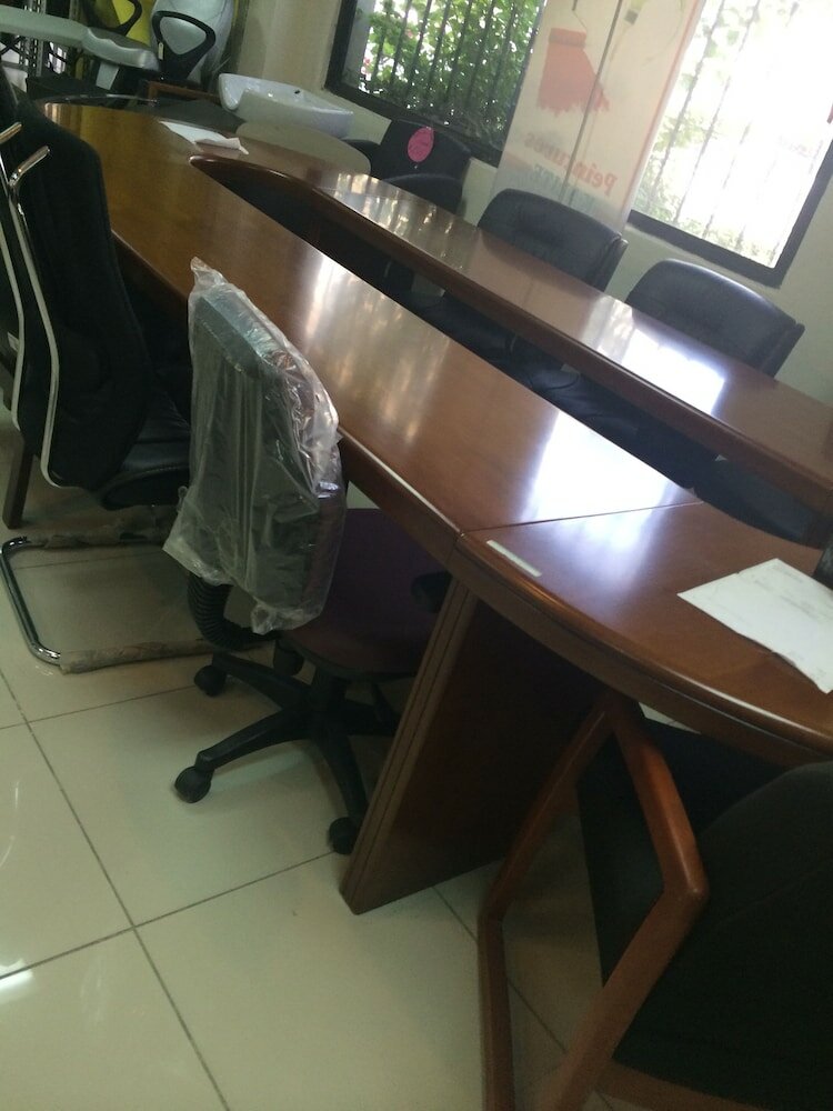 Фото PC Entreprises Guest House