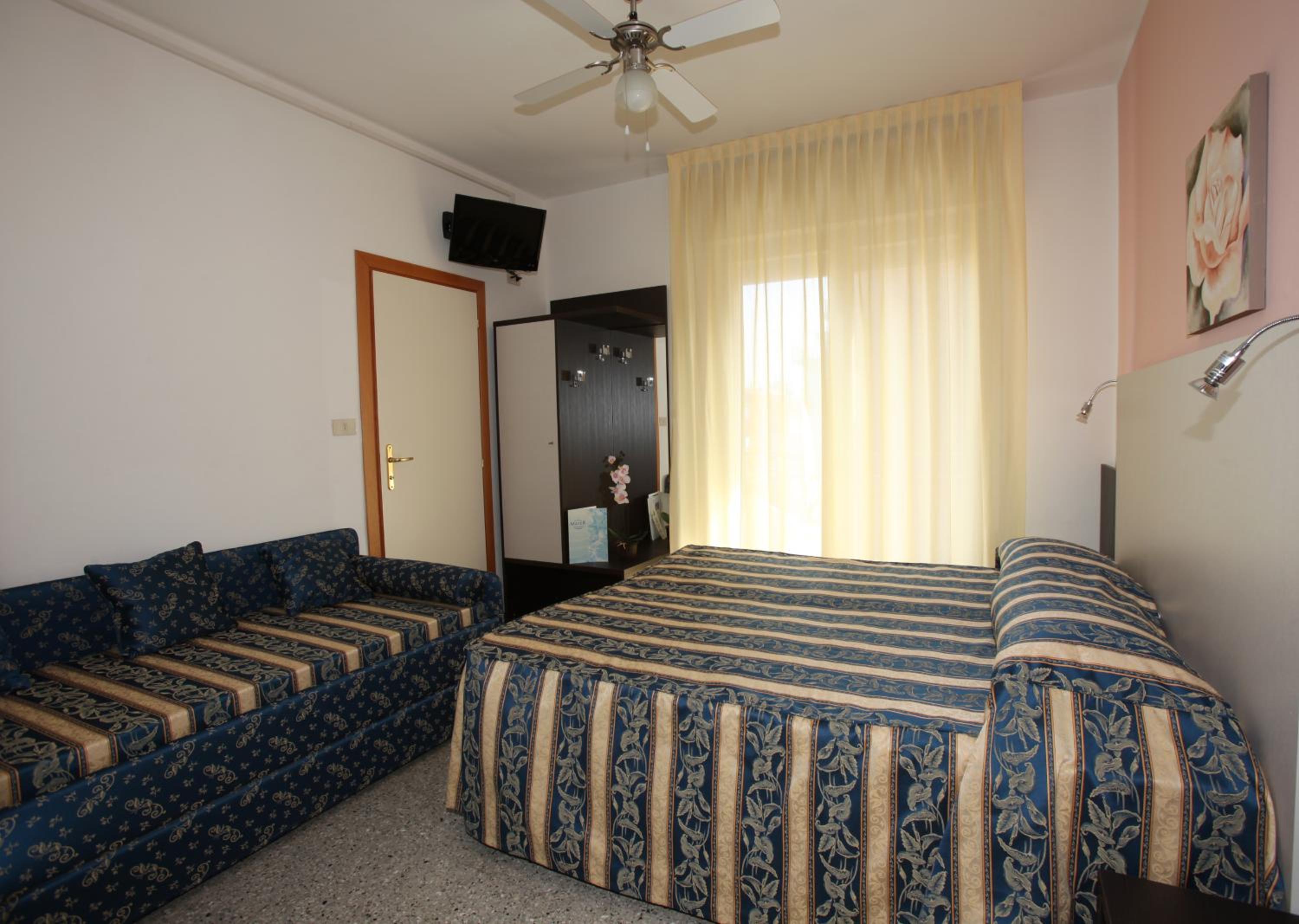 Фото Hotel Mayer