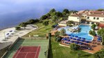 Colonna Du Golf - Porto Rotondo