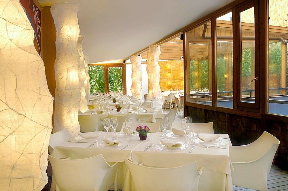 Фото Abitart Hotel