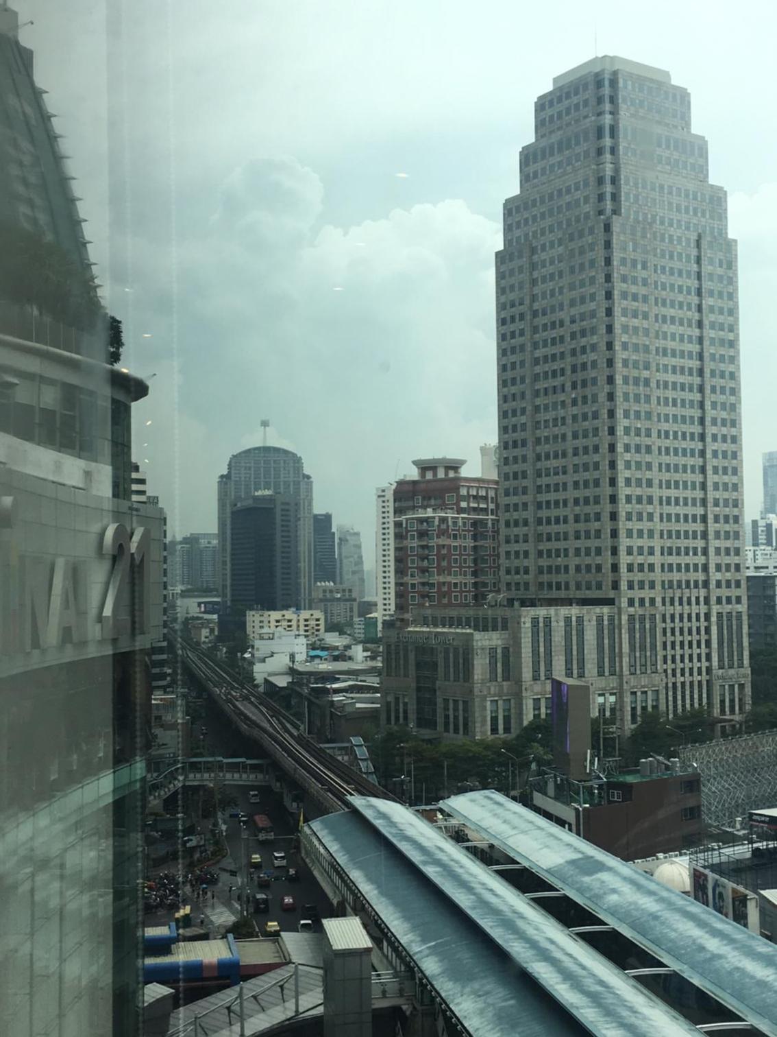 Фото K Home Asok