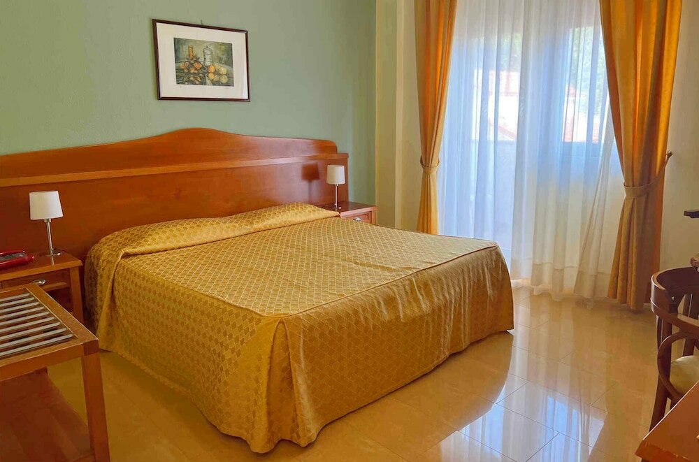 Фото Conchiglia D'Oro